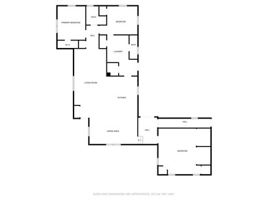 845 N 350 E, Windfall, IN 46076 - photo 4