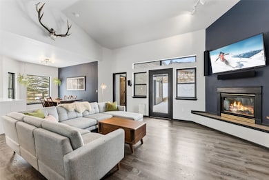 60 Gingerquill Ct, Dillon, CO 80435 - photo 4