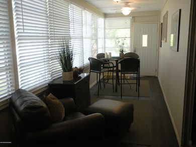 5B Walnut St, Toms River, NJ 08757 - photo 5