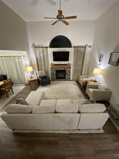 813 Upper Terrace Ln, Colbert, WA 99005 - photo 2