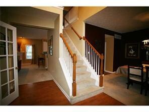 12006 Weathered Edge Dr, Fishers, IN 46037 - photo 2