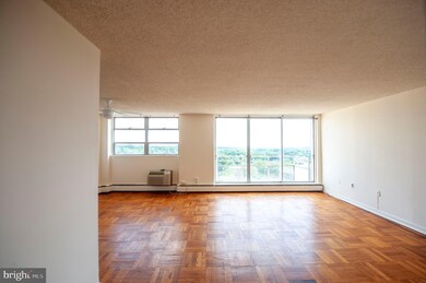 Radnor House unit 924, Bryn Mawr, PA 19010 - photo 7