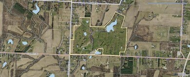 180 Coonpath Rd NE, Lancaster, OH 43130 - photo 4