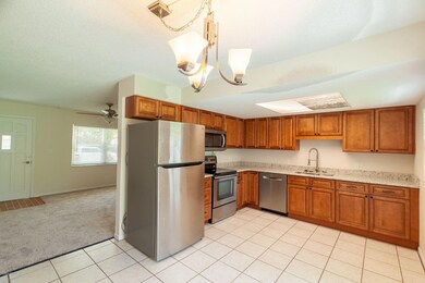 1328 Fairway Ave-12