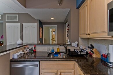 34 Sumner Ave unit 216, Springfield, MA 01108 - photo 5