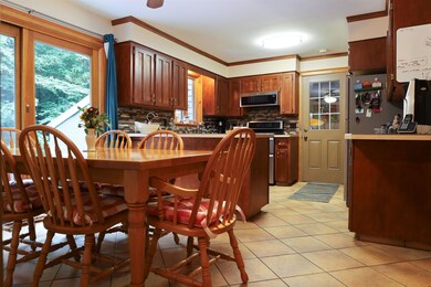 13 Scotts Dr, Charlestown, NH 03603 - photo 6