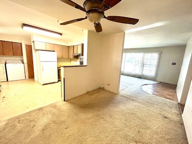 333 Charing Cross Rd, Elk Grove Village, IL 60007 - photo 5