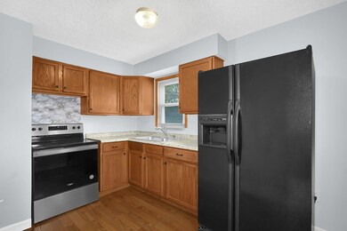 7-web-or-mls-720-s-hampton-rd