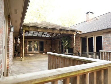 6602 Northern Hills Dr, Texarkana, AR 71854 - photo 7