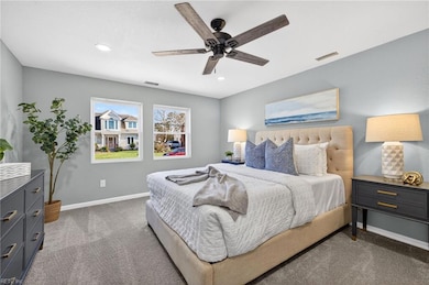 8445 Larrymore Ave, Norfolk, VA 23518 - photo 7