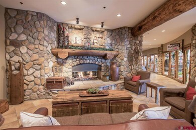 6 Emmons Rd unit 224, Crested Butte, CO 81225 - photo 4