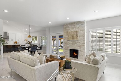 39-web-or-mls-15840-n-52nd-st
