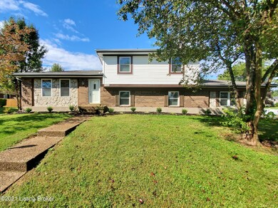 7304 Fieldstone Way, Louisville, KY 40291 - photo 2