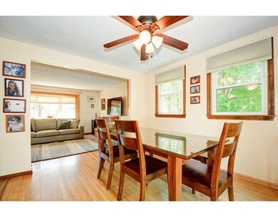 12 Woodbine Rd, Billerica, MA 01821 - photo 6