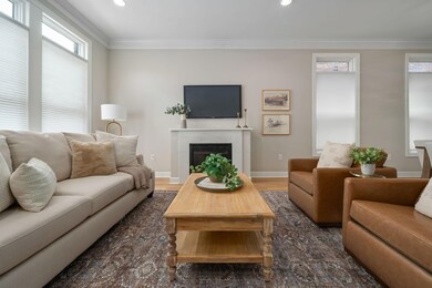 875 Pullman Way