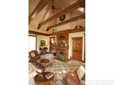 201 201 Mill St, Excelsior, MN 55331 - photo 5