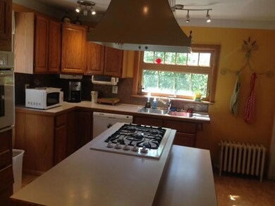 100 Pearl St N, Oscoda, MI 48750 - photo 4