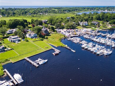 39 Avondale Rd, Westerly, RI 02891 - photo 5