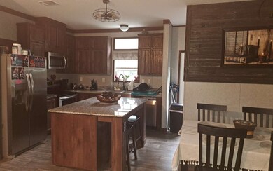 287 SW Albany Terrace, Fort White, FL 32038 - photo 7