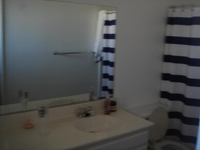 3480 Citrine Ln, Rosamond, CA 93560 - photo 6