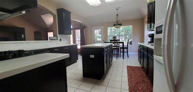 31206 Deerwood Park Ln, Spring, TX 77386 - photo 6