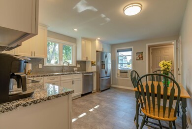 16-web-or-mls-Pic#-16