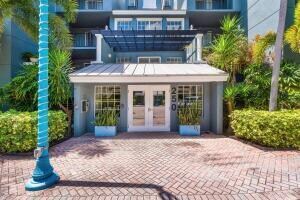 250 NE 3rd Ave unit 1510, Delray Beach, FL 33444 - photo 3