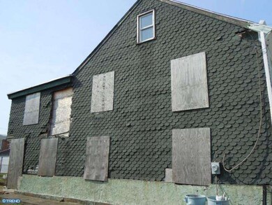 4635 Salmon St unit 37, Philadelphia, PA 19137 - photo 5