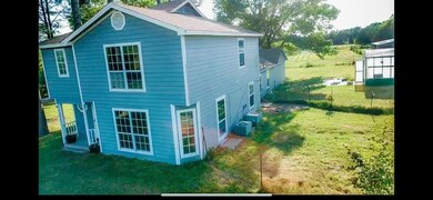 371 County Road 297, Gainesville, TX 76240 - photo 2