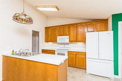 11115 Bugle Ln, Mechanicsville, VA 23116 - photo 4