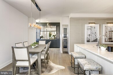 1427 Rhode Island Ave NW unit 504, Washington, DC 20005 - photo 3