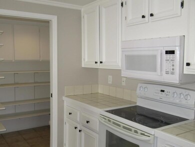 4112 Rhodes Way, Oceanside, CA 92056 - photo 6