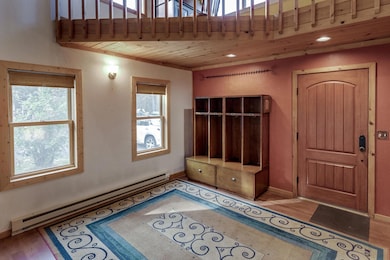 3106 State 371 NW, Hackensack, MN 56452 - photo 6