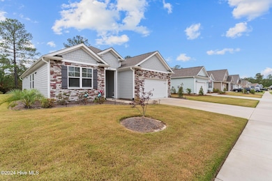 49-web-or-mls-BTS06443