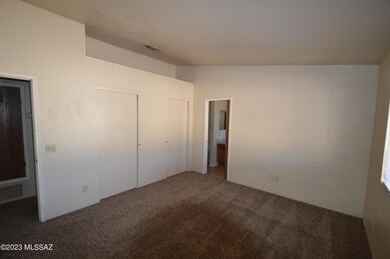 2670 W Edsbrook Place, Tucson, AZ 85741 - photo 5