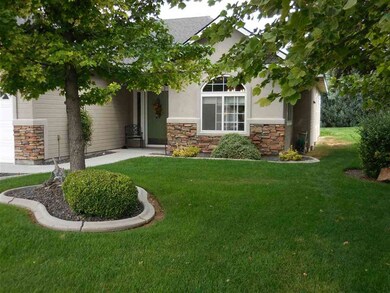 6810 E Greens Dr, Nampa, ID 83687 - photo 3