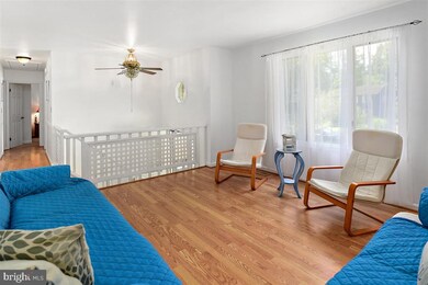 762 Ocean Pkwy, Berlin, MD 21811 - photo 5