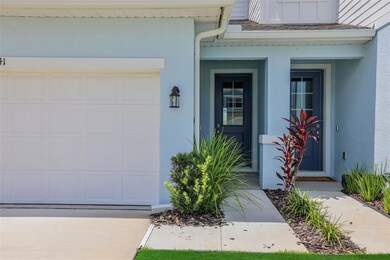 9313 Gulf Haven Dr, Palmetto, FL 34221 - photo 4