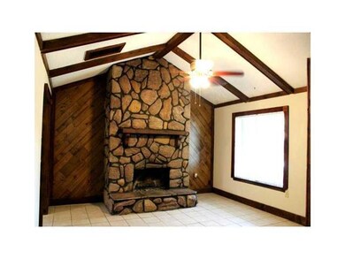 2536 Buccaneer Dr, Marrero, LA 70072 - photo 2