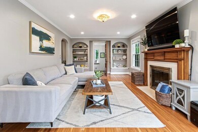 335 Brevoort Road-6.jpg-SMALL