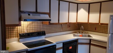 217 East Ct unit 217, Wilmington, DE 19810 - photo 5