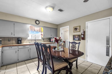 226 Seneca St, Port Barre, LA 70577 - photo 4