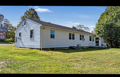 524 Portland St, Rochester, NH 03867 - photo 7