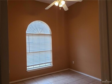 1207 S Ambrosia Dr, Weslaco, TX 78596 - photo 6