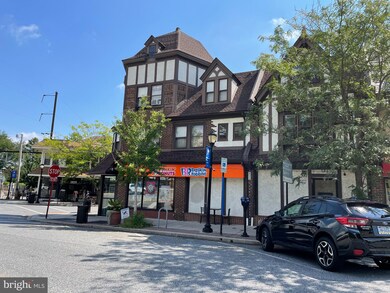 1 S Chester Rd, Swarthmore, PA 19081 - photo 3