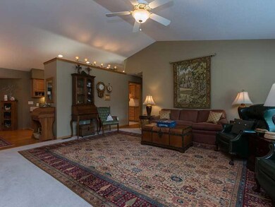 8 Campbell Ln, Bella Vista, AR 72715 - photo 4