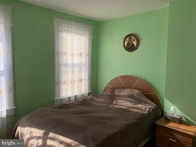 3816 Mount Pleasant Ave, Baltimore, MD 21224 - photo 5