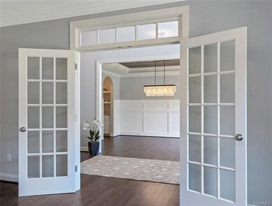 5012 Ellis Meadows Ct, Glen Allen, VA 23059 - photo 3