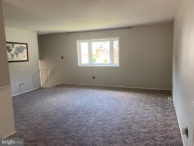 136 Stature Ct, Newark, DE 19713 - photo 5