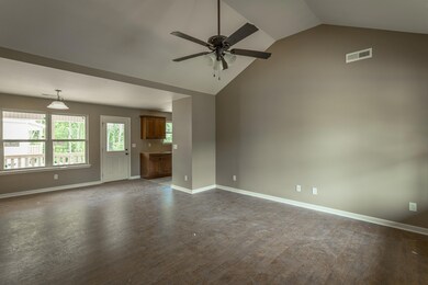 The Woodlands-Lot 34-9